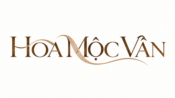 HOAMOCVAN1
